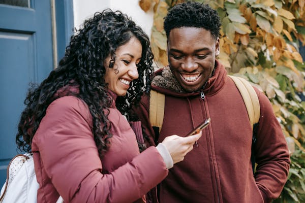 Pocket Pesa Features