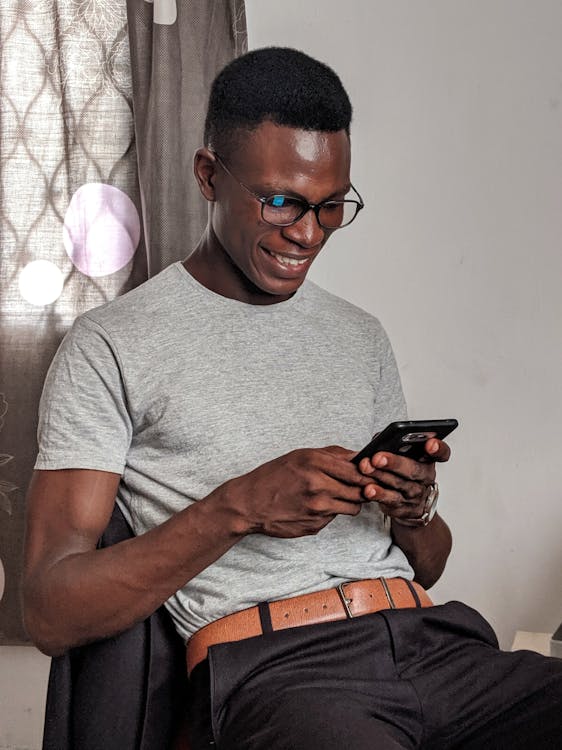 Pocket Pesa Local Features